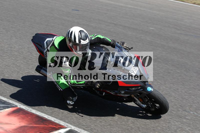 Archiv-2022/51 10.08.2022 Freeride Training ADR/Medium/98